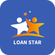 Ícone do programa: Loan Star