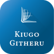 Icon of program: Kiugo Gĩtheru Kĩa Ngai Ki…