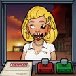 Icon of program: Thats Not My Kind