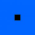 Ikona programu: blue game