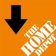 Biểu tượng của chương trình: HomeDepot Image Downloade…