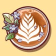 Иконка программы: Good Coffee, Great Coffee