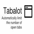 Icona del programma: Tabalot