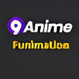 Funimation App - Watch Free Anime Streaming