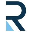 Ícone do programa: Rixx