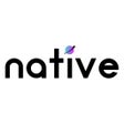 ไอคอนของโปรแกรม: Native UGC Ad Creators