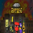 程序图标：Heist Royale