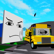 Icon of program: Trains vs cars and trucks…