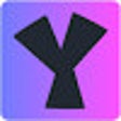 Icoon van programma: Tickets Copier for Youtra…