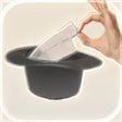 Ícone do programa: HatPick