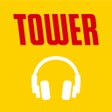 プログラムのアイコン:RecMusic - 音楽聴き放題MV見放題アプリ