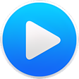 程序图标：Video Player - HD Video P…