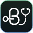 Ikona programu: Bio Guru