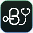 ไอคอนของโปรแกรม: Bio Guru