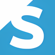 Icona del programma: Snip.ly