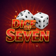 Ikona programu: Dice of Seven
