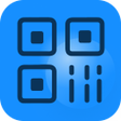 Icoon van programma: CodePulse