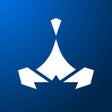 Ícone do programa: Scorpion App