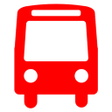 程序图标：Sunway Shuttle Bus Tracke…