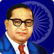 Dr. B.R Ambedkar History Hindi icon