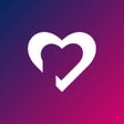 Иконка программы: HotMinute - Dating