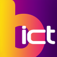프로그램 아이콘: BICT