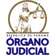 程序图标：Enlace Judicial