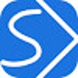 Ikona programu: Call Snippy's