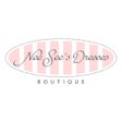 プログラムのアイコン：NeeSees Dresses