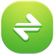 Ikona programu: Simple WebSocket Client