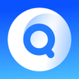 Icoon van programma: DDU Browser