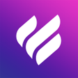 Ikona programu: VERV: Home Fitness Workou…