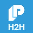 Ikon program: Players Lounge Sports