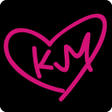 Ícone do programa: Kuru Mira