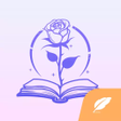 程序图标：Yes Novel Author