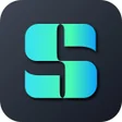 Icoon van programma: Swit VPN:Safe Simple