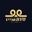 프로그램 아이콘: 西游稷