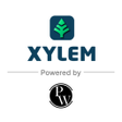 プログラムのアイコン：Xylem