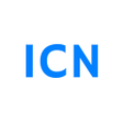 Icoon van programma: Korea ICN