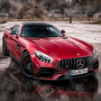 Иконка программы: Mercedes Car Wallpaper