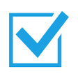 Symbol des Programms: Jira View