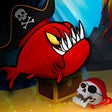 Icon of program: Feed Us - Pirates