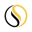 Ícone do programa: Simplyfy