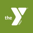 Icon of program: YMCA of Dane County.