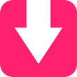 Symbol des Programms: YTMP4 - Download YouTube …