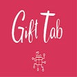 Ícone do programa: GiftTab