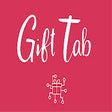 GiftTab