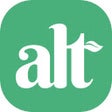 Ícone do programa: AltMarket