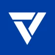 Icon of program: Scandlines