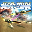 Programikonen: Star Wars: Episode I - Ra…